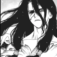 Shishio Tsukasa