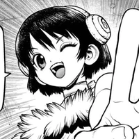 Ogawa Yuzuriha