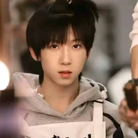 Dương Bác Văn_anh