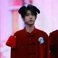 Trương Quế Nguyên_hắn