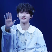 Trương Dịch Nhiên_n