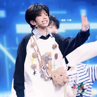 Trần Tuấn Minh_m