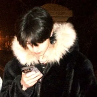 Chu Chí Hâm