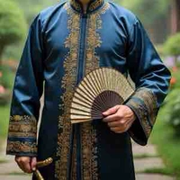 Quản gia