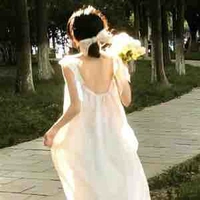 Kiều Nhi - Ryujin Mei 