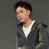 Quang Hùng MASTERD