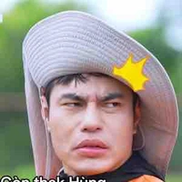 Lê Dương Bảo Lâm