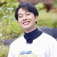 Cris Phản