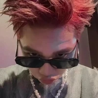 Hoàng Đức Duy (Captain boy)