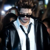 Nguyễn Quang Anh (Rhyder)