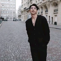 Trần Minh Hiếu (Hieuthuhai)