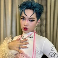 Nguyễn Thanh Pháp (Pháp Kiều)