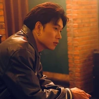 Trần Đăng Dương (Dương Domic)