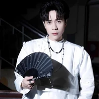 Lê Quang Hùng (Quang Hùng MaterD)