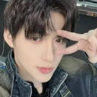 Huỳnh Hoàng Hùng (Gemini Hùng Huỳnh)