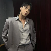 Đỗ Hải Đăng (Hải Đăng Doo)