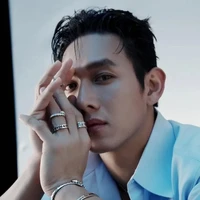 Nguyễn Trường Sinh (Song Luân)