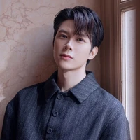 Bùi Anh Tú (Anh Tú Atus)