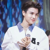 Phạm Đình Thái Ngân