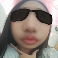 Cuaaaa🦀 (tác giả nè^^)