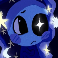 Astro