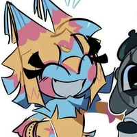 Yatta