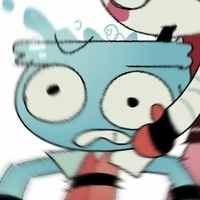 Finn