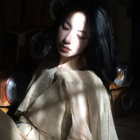 Lê Hoài My