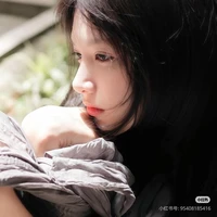 Trần Minh Vy