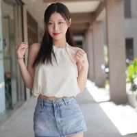 Han Sara