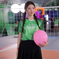 Nguyễn Lê Diễm Hằng_Lamoon