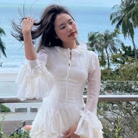 Phương Mỹ Chi