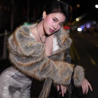 Nguyễn Diệu Huyền_Pháo Northside