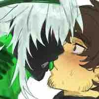 tác giả thích chơi forsaken:3