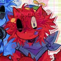 C00lk1dd