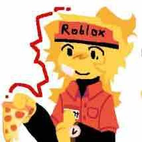 Elliot