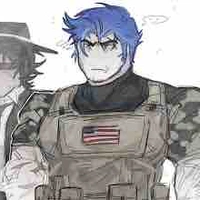 Guest 1337(gay 1337)