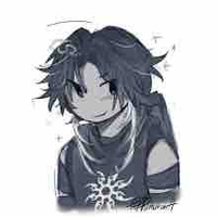 Two Time(chọc 🐦 bạn)