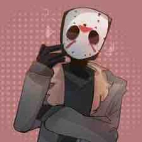 Jason(ki ki ma ma)