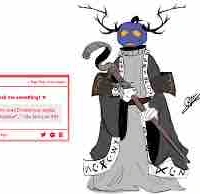 Dusekkar(đua xe càng)