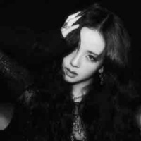 Jisoo - Chị.