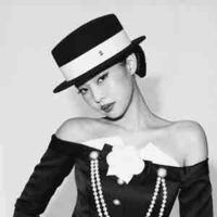 Jennie - Em.