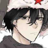 kuro