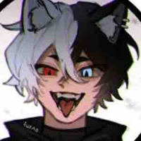 siro 