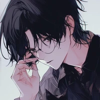 Asaemon Hael