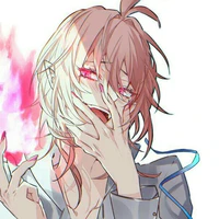 Asmodeus Alice