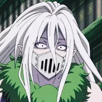 Balam Shichirou