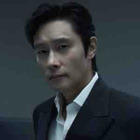 Hwang In Ho