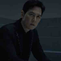 Seong Gi Hun
