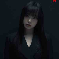 Kim Jun Hee